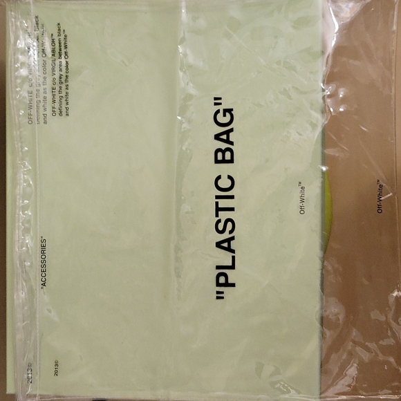 Off-White | Off Court 3.0 High-top Grey Fuchsia Sneakers - Picture 10 of 10